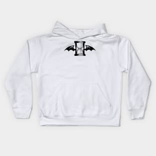 The Lawrence Arms Kids Hoodie